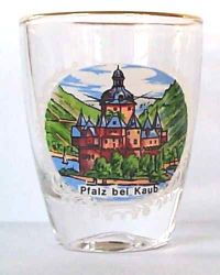 Pfalz bei Kaub.jpg